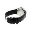 Picture of Casio MTP-V004L-7AUDF Black Leather Belt Watch