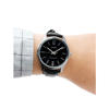 Picture of Casio Enticer Brown Belt Watch MTP-V005L-1BUDF