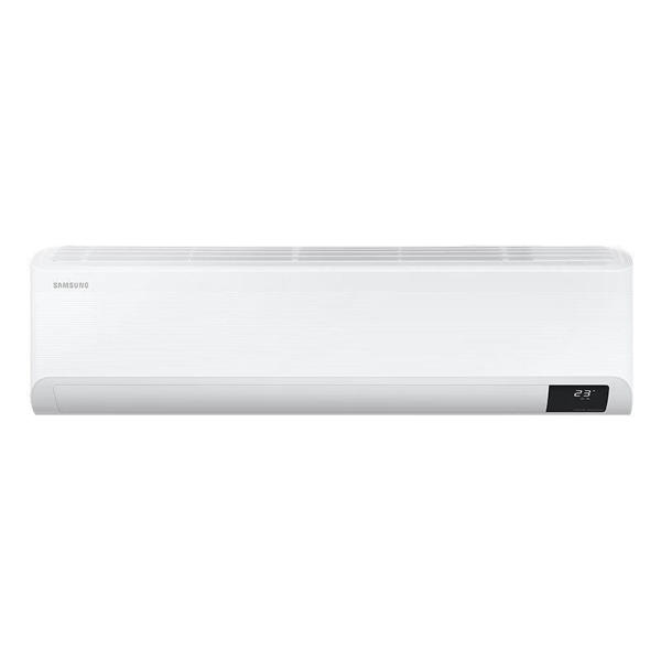 Picture of Samsung AR24CVFYAWK1FE 2-Ton WindFree Inverter Air Conditioner