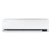 Picture of Samsung AR24CVFYAWK1FE 2-Ton WindFree Inverter Air Conditioner