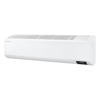 Picture of Samsung AR24CVFYAWK1FE 2-Ton WindFree Inverter Air Conditioner