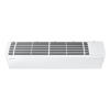 Picture of Samsung AR24CVFYAWK1FE 2-Ton WindFree Inverter Air Conditioner