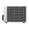 Picture of Samsung AR24CVFYAWK1FE 2-Ton WindFree Inverter Air Conditioner