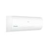 Picture of Haier 1 Ton Non-Inverter Turbo Cool Air Conditioner (12TurboCool)