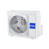 Picture of Haier 1 Ton CleanCool Inverter Air Conditioner (HSU-12CleanCool)
