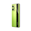 Picture of realme GT Neo 2 8GB/128GB