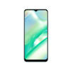 Picture of realme C33 4GB/128GB