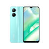 Picture of realme C33 4GB/128GB