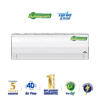 Picture of Walton 1.5 Ton Non Inverter Air Conditioner (WSN-KRYSTALINE-18F)