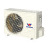 Picture of Walton 1.5 Ton Non Inverter Air Conditioner (WSN-KRYSTALINE-18F)