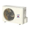 Picture of Walton 1.5 Ton Inverter Air Conditioner (WSI-KRYSTALINE-18F)