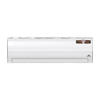 Picture of Walton 1.5 Ton Inverter Air Conditioner (WSI-KRYSTALINE-24C)