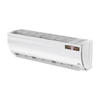 Picture of Walton 1.5 Ton Inverter Air Conditioner (WSI-KRYSTALINE-24C)