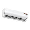 Picture of Walton 1.5 Ton Inverter Air Conditioner (WSI-KRYSTALINE-24C)