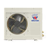 Picture of Walton 1.5 Ton Inverter Air Conditioner (WSI-KRYSTALINE-24C)