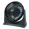 Picture of Mira 8″ Portable Turbo Fan M-18