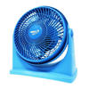 Picture of Mira 8″ Portable Turbo Fan M-18