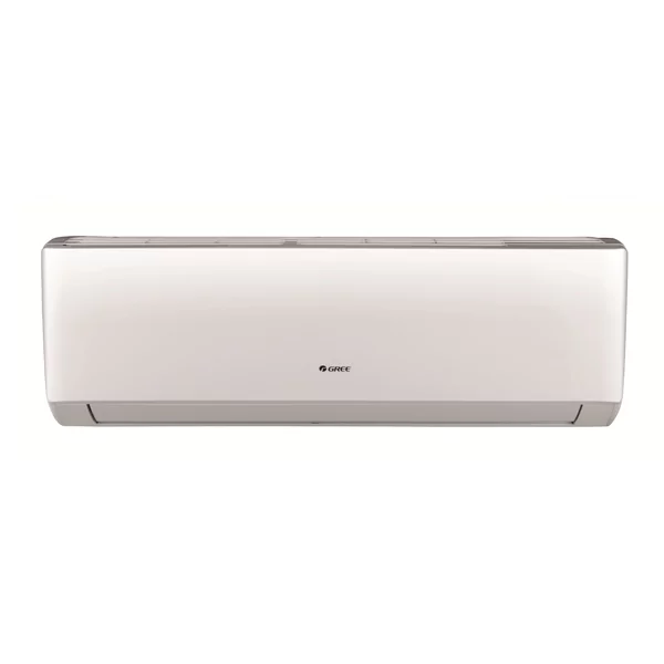 Picture of Gree 2 Ton Non-Inverter Air Conditioner (GS24LM410)