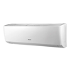 Picture of Gree 2 Ton Non-Inverter Air Conditioner (GS24LM410)
