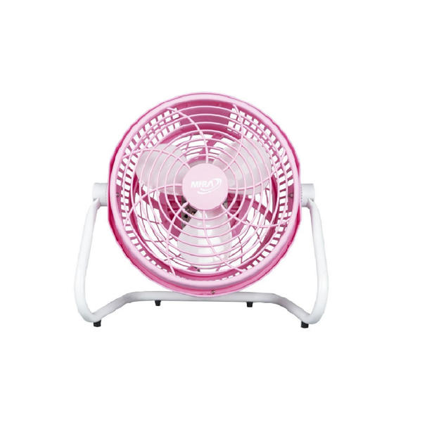 Picture of Mira Portable Fan M-80