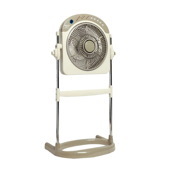 Picture of Mira Box Remote Fan M-1299