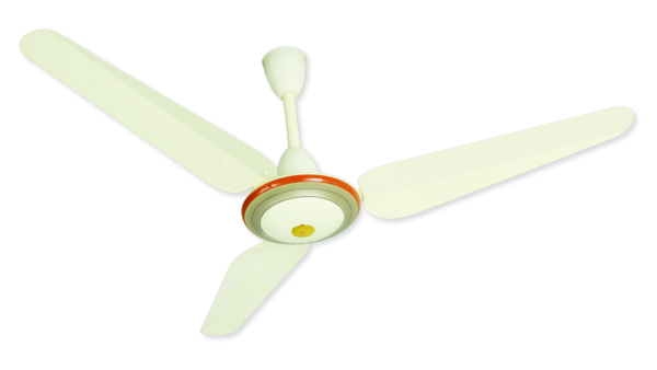 Picture of Super VIP Ceiling  Fan  56