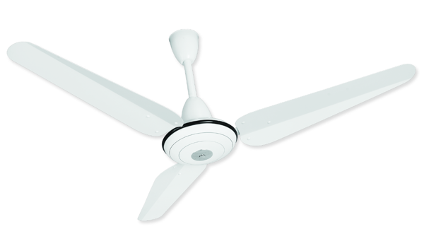 Picture of DELUXE CEILING FAN 56