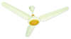 Picture of FLORA  CEILING FAN 56"