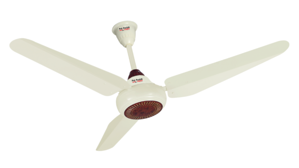 Picture of JADE CEILING FAN 56"