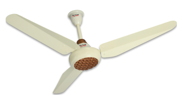 Picture of OPAL CEILING FAN 56"