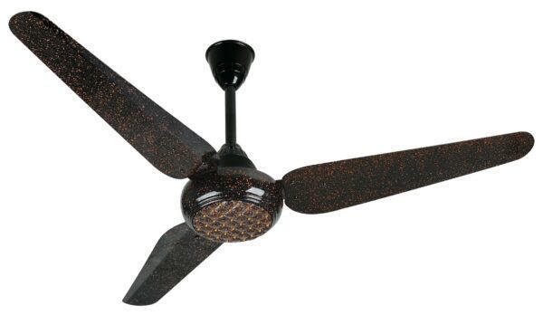 Picture of OPAL PLUS CEILING FAN 56"