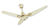 Picture of MAGIC CEILING FAN 56"
