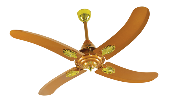 Picture of REGAL PLUS CEILING FAN 56"