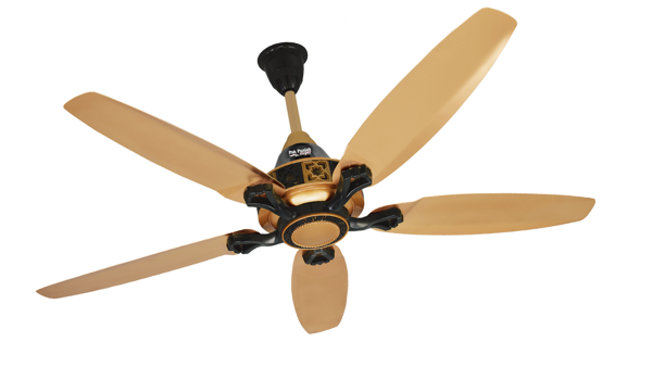 Picture of DESIRE 5 BLADE CEILING FAN 56"