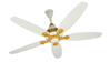 Picture of DESIRE 5 BLADE CEILING FAN 56"