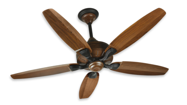 Picture of INSPIRE CEILING FAN 56"