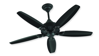 Picture of INSPIRE CEILING FAN 56"