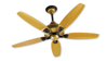 Picture of INSPIRE CEILING FAN 56"
