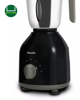 Picture of Philips HL7757 750W 3 Jar Mixer Grinder