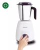 Picture of Philips HL7505 500W 3 Jars Daily Collection Mixer Grinder