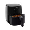 Picture of Philips HD9200/91 Essential 4.1L Air fryer