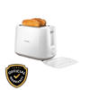 Picture of Philips HR2582 Daily Collection Toaster