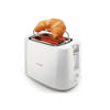 Picture of Philips HR2582 Daily Collection Toaster