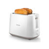 Picture of Philips HR2582 Daily Collection Toaster