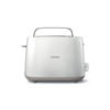 Picture of Philips HR2582 Daily Collection Toaster