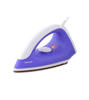 Picture of Philips GC-098 Classic Dry Iron 750W Purple