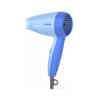 Picture of Philips HP8142 Hairdryer 1000W