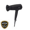 Picture of Philips BHD308 Hair Dryer 1600W