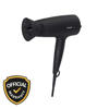 Picture of Philips BHD308 Professional Hair Dryer