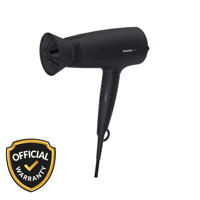 Picture of Philips BHD308 Professional Hair Dryer